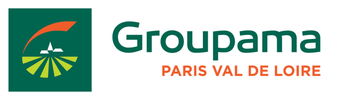 groupama paris val de loire