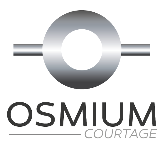 Osmium